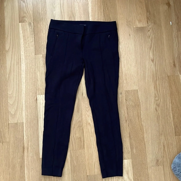 Loft Skinny Pants - Picture 1 of 5